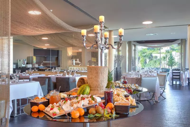 Fotos del hotel Four Views Baia - Adults Only:  22