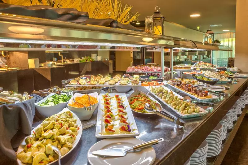 Fotos del hotel Four Views Baia - Adults Only:  76