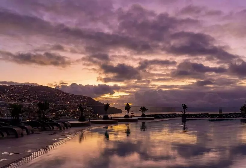 Fotos del hotel Four Views Baia - Adults Only:  106