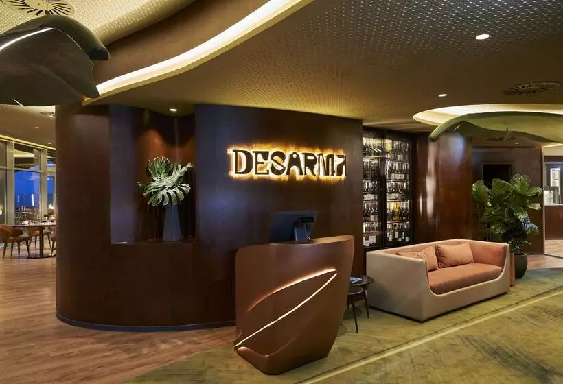 Fotos del hotel Four Views Baia - Adults Only:  85