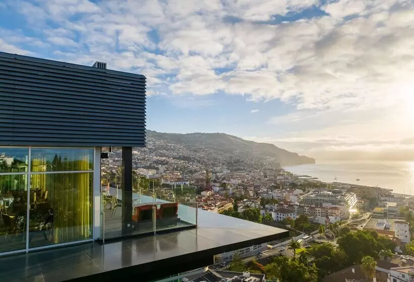 Fotos del hotel Four Views Baia - Adults Only:  102