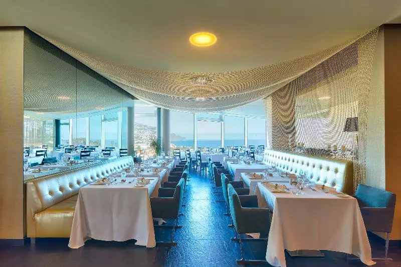 Fotos del hotel Four Views Baia - Adults Only:  79