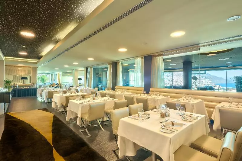 Fotos del hotel Four Views Baia - Adults Only:  25