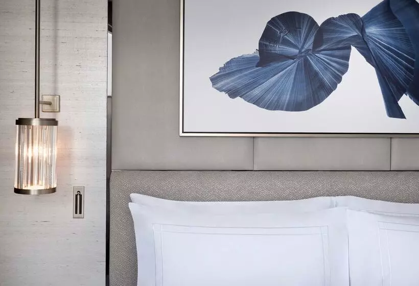 Fotos del hotel Address Downtown:  19