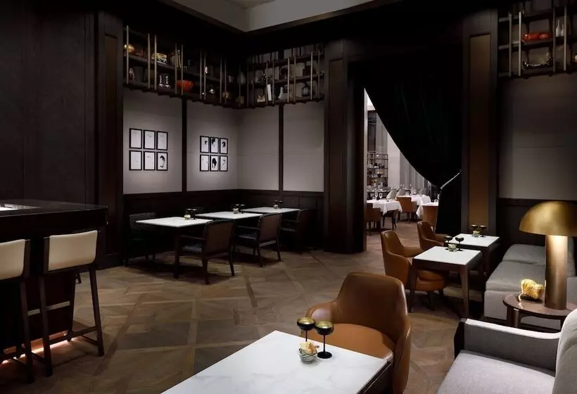 Fotos del hotel Address Downtown:  101