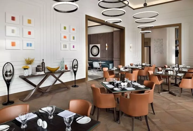 Fotos del hotel Address Downtown:  104