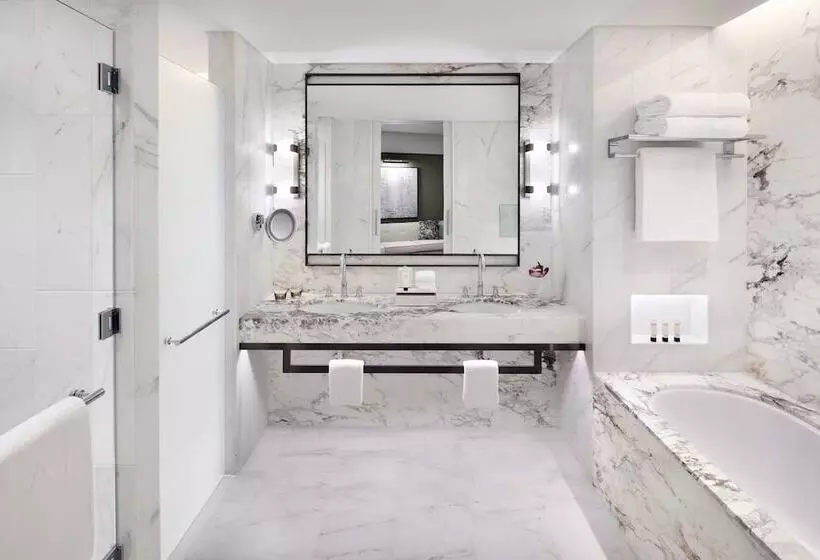 Fotos del hotel Address Downtown:  28