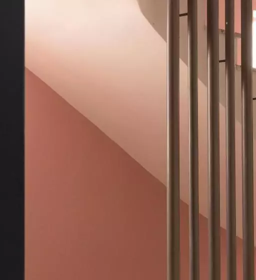 Fotos del hotel Art Suites Athens:  17