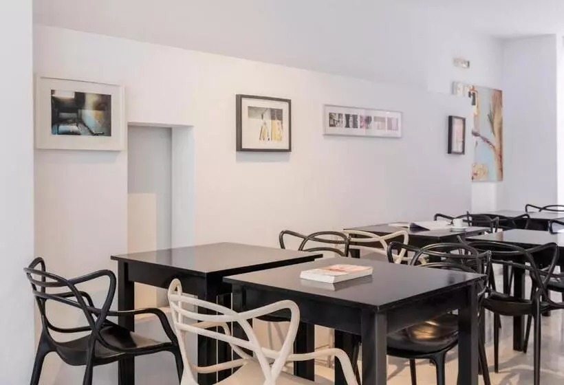 Fotos del hotel Art Suites Athens:  15