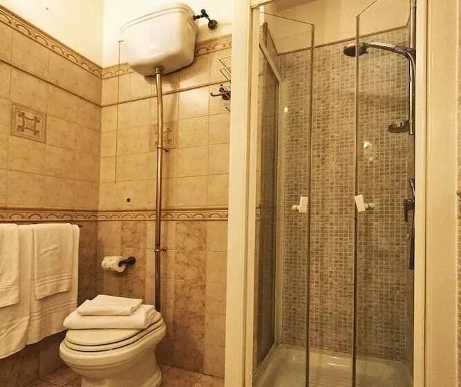 Fotos del hotel Barberini Suites:  14