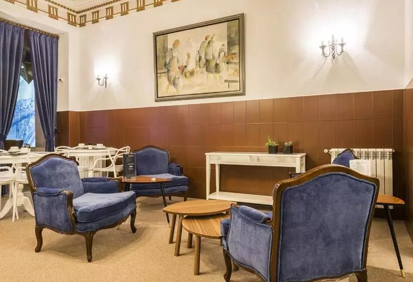 Fotos del hotel Costa Do Sol B&b:  12