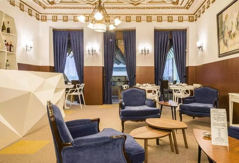 Fotos del hotel Costa Do Sol B&b:  4