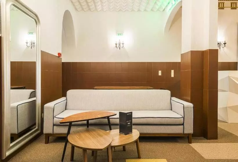 Fotos del hotel Costa Do Sol B&b:  2