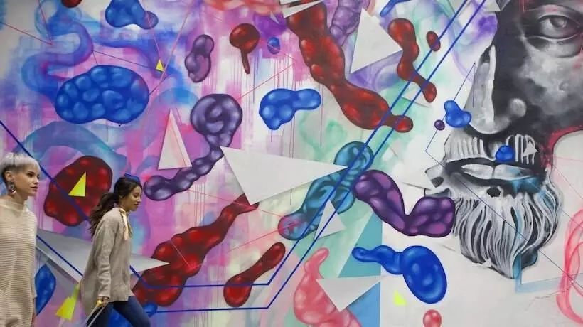 Fotos del hotel Gran Bilbao:  8