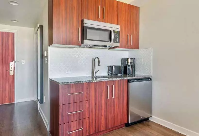 Fotos del hotel Hilton Grand Vacations Club Las Palmeras Orlando:  22