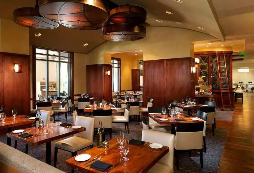 Fotos del hotel Hilton Grand Vacations Club Las Palmeras Orlando:  5