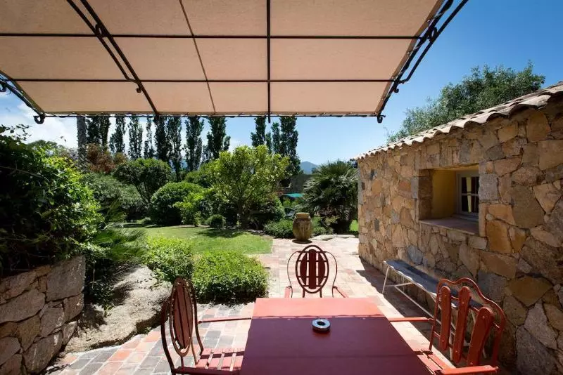 Fotos del hotel La Signoria:  7