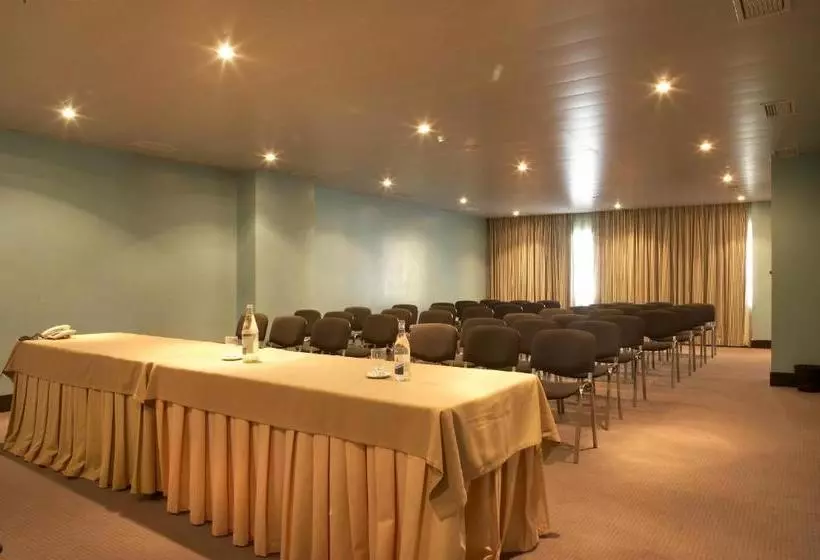 Fotos del hotel Nave:  4