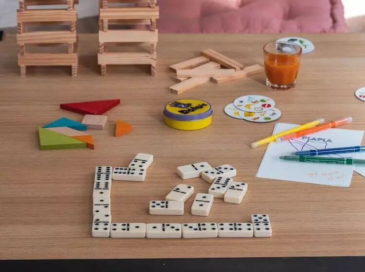 Fotos del hotel Hôtel Comete Paris:  9