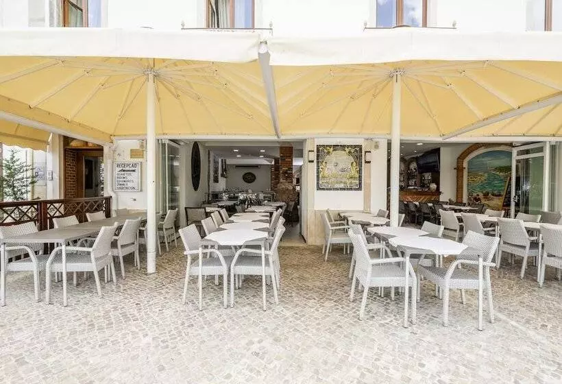 Fotos del hotel Residencial Mares:  20