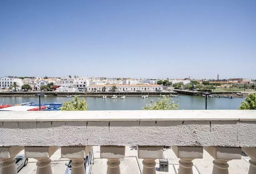 Fotos del hotel Residencial Mares:  12