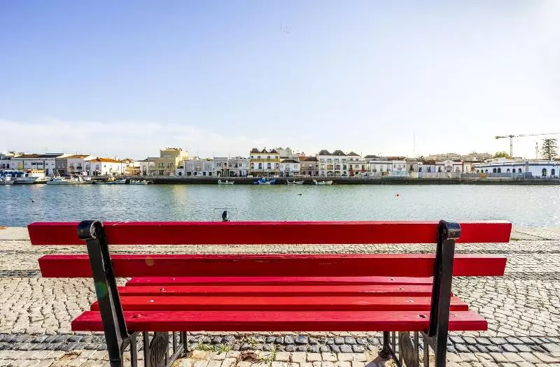 Fotos del hotel Residencial Mares:  6