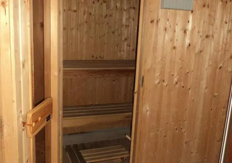 Fotos del hotel Residencial Mares:  2