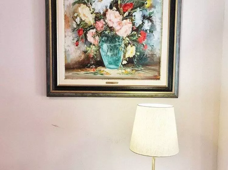 Fotos del hotel Quinta Alto São João By Petit S:  11