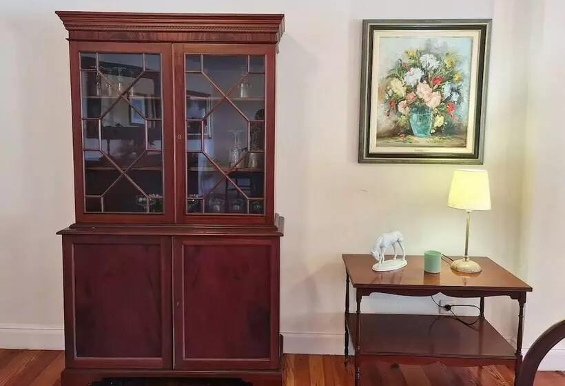 Fotos del hotel Quinta Alto São João By Petit S:  13