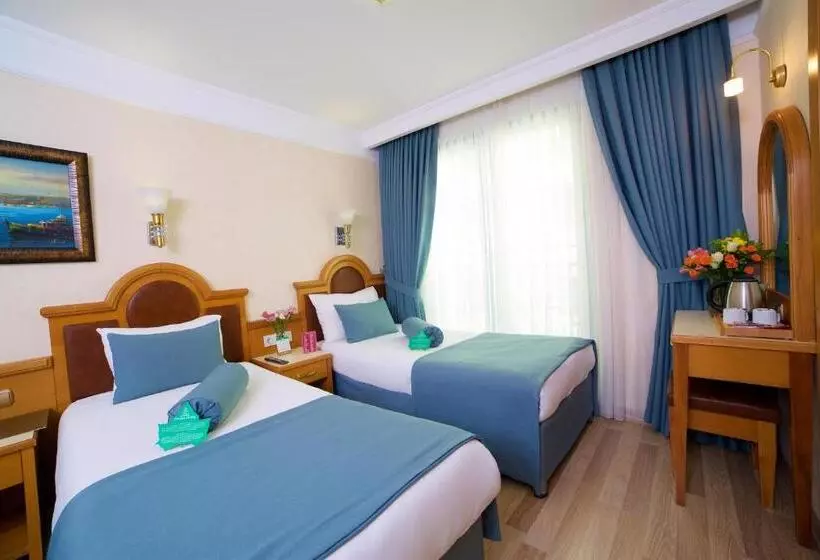 Fotos del hotel Zagreb:  20