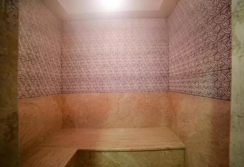 Fotos del hotel Zagreb:  17