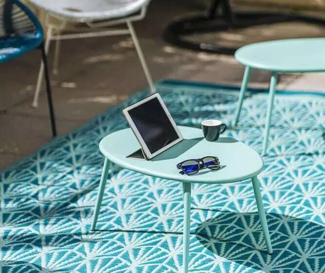 Fotos del hotel Novotel Suites Nice Airport:  22