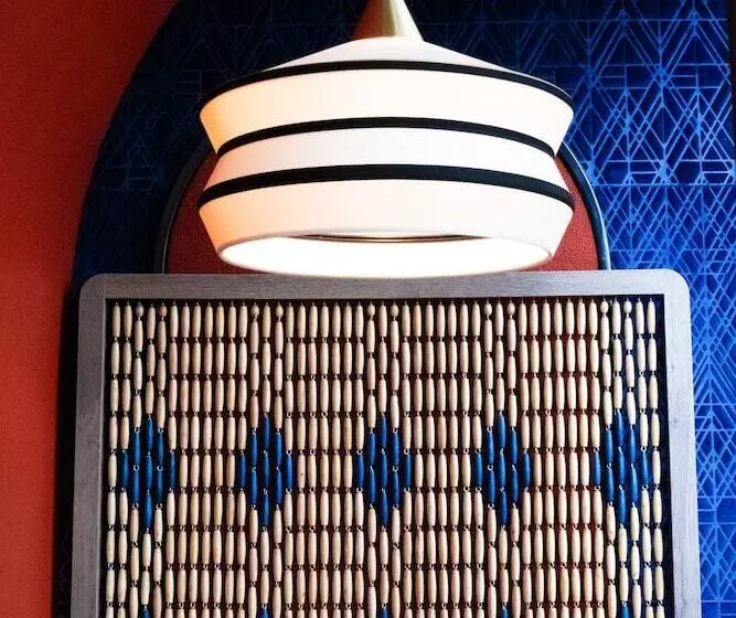 Fotos del hotel Novotel Suites Nice Airport:  5