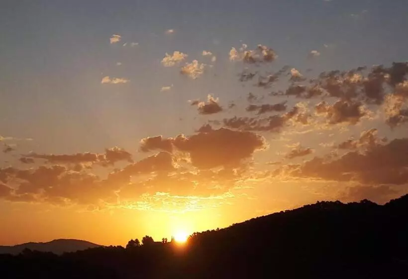 Fotos del hotel Agroturismo Can Pardal:  9