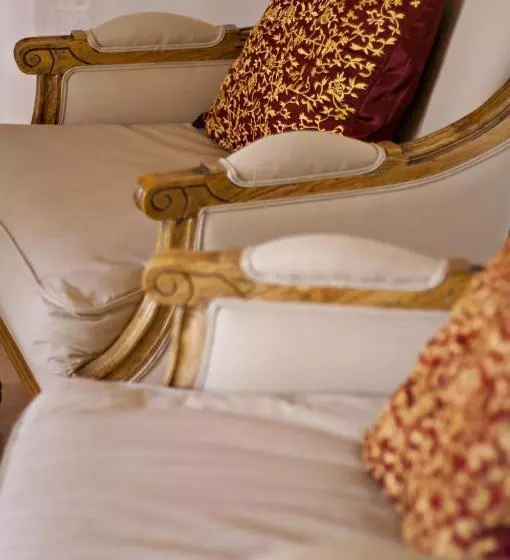 Fotos del hotel Agroturismo Can Pardal:  21