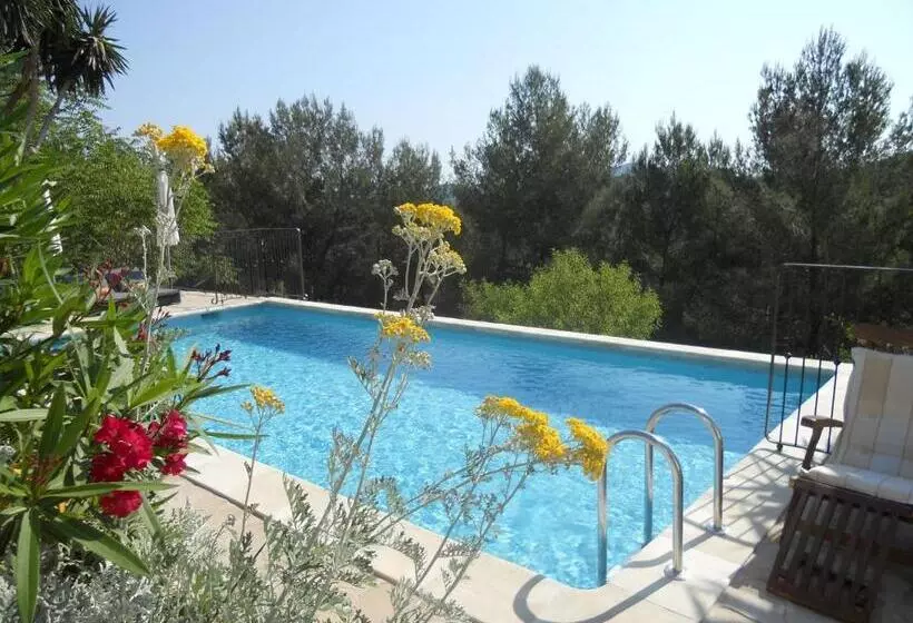 Fotos del hotel Agroturismo Can Pardal:  7