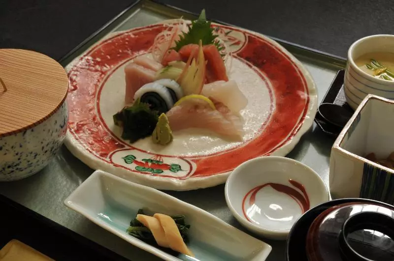 Fotos del hotel Avalon Courtyard Residence Suites:  12