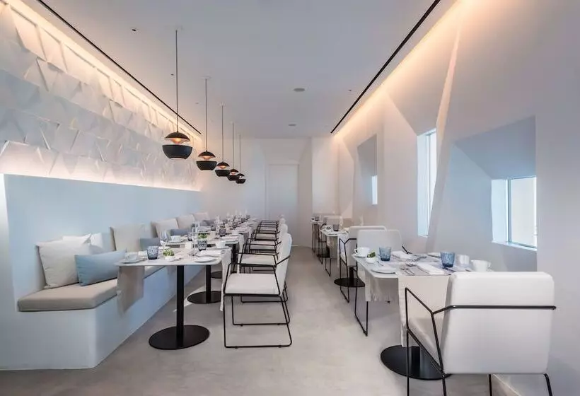 Fotos del hotel Grace Hotel Santorini, Auberge Resorts Collection:  2