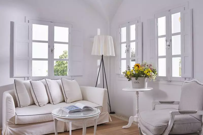 Katikies Kirini Santorini  The Leading S Of The World