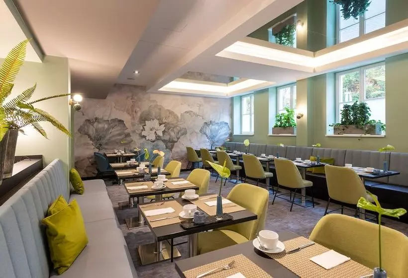 Fotos del hotel Leonardo Royal  Berlin Alexanderplatz:  18