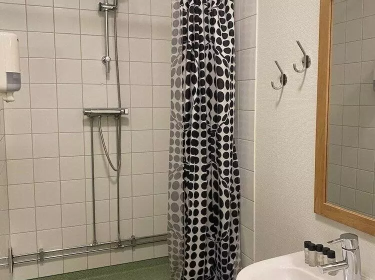 Fotos del hotel Metro:  16