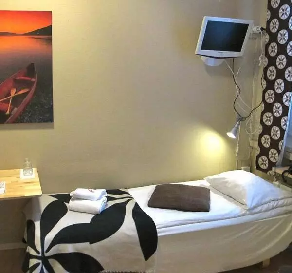 Fotos del hotel Metro:  17