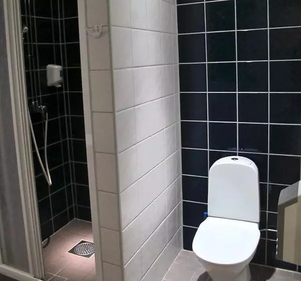 Fotos del hotel Metro:  4