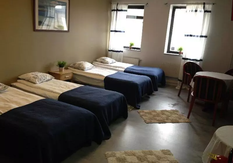 Fotos del hotel Metro:  21