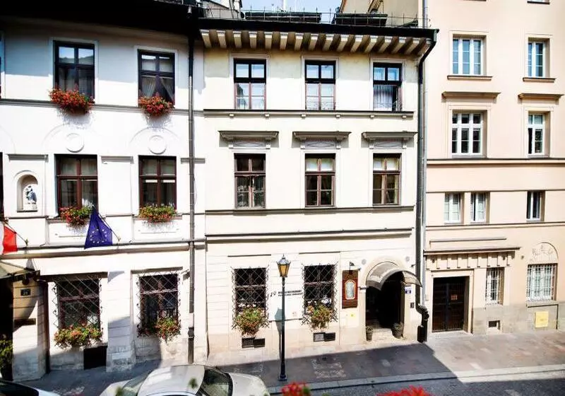 Fotos del hotel Miko?aj:  7