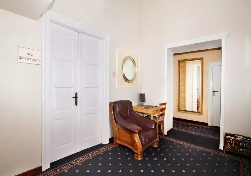 Fotos del hotel Miko?aj:  9