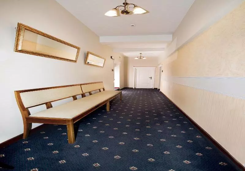 Fotos del hotel Miko?aj:  10