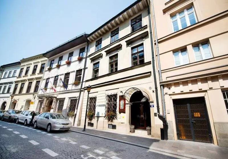 Fotos del hotel Miko?aj:  4