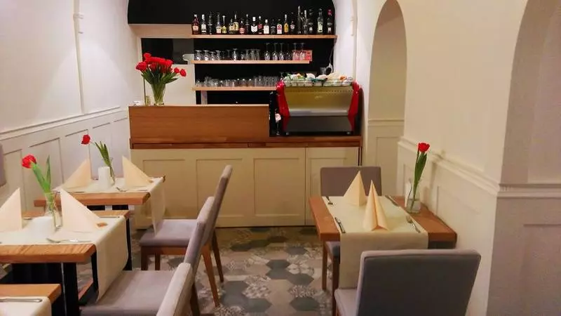 Fotos del hotel Miko?aj:  3