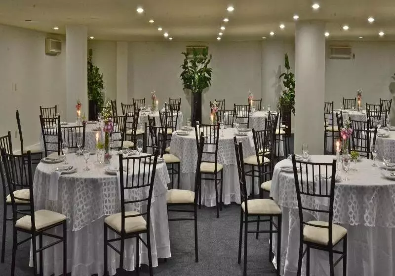 Fotos del hotel Misión Monterrey Centro Histórico:  19